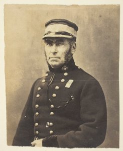  av Roger Fenton