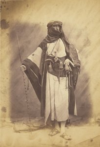  av Roger Fenton