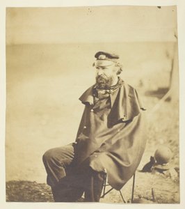  av Roger Fenton