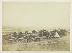  av Roger Fenton