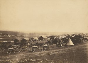  av Roger Fenton