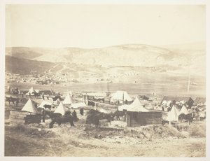  av Roger Fenton