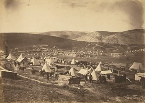  av Roger Fenton