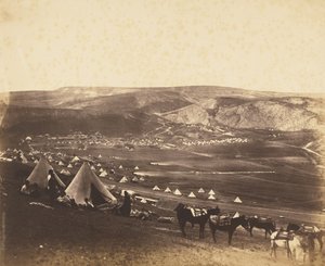  av Roger Fenton