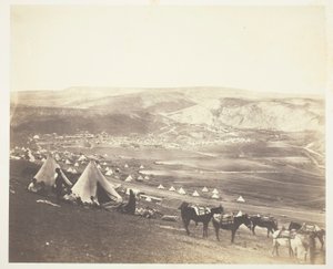  av Roger Fenton