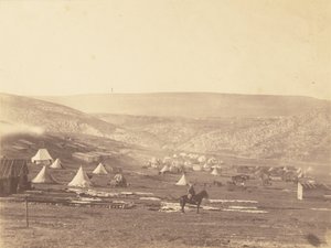  av Roger Fenton