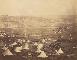  av Roger Fenton