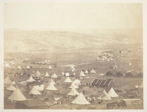  av Roger Fenton