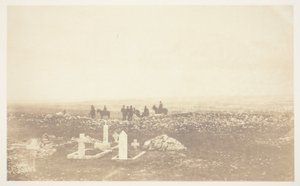  av Roger Fenton
