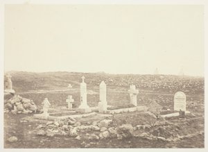  av Roger Fenton