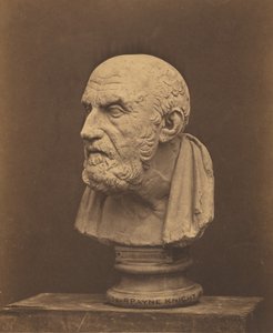  av Roger Fenton