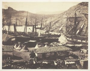  av Roger Fenton