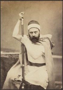  av Roger Fenton
