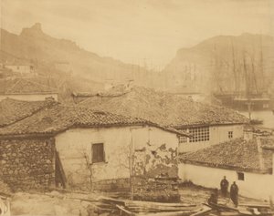  av Roger Fenton