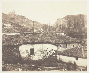  av Roger Fenton