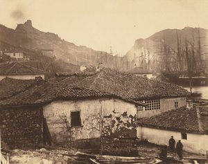  av Roger Fenton