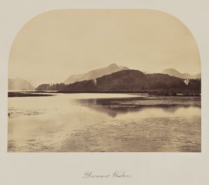  av Roger Fenton