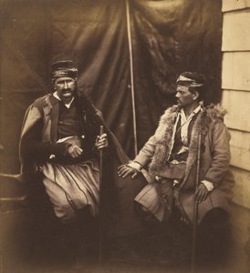  av Roger Fenton