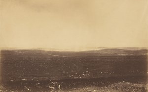  av Roger Fenton
