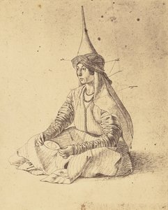  av Roger Fenton