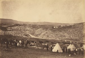  av Roger Fenton