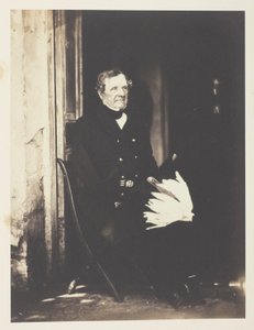  av Roger Fenton