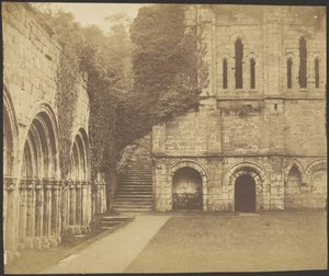  av Roger Fenton