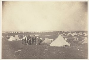  av Roger Fenton