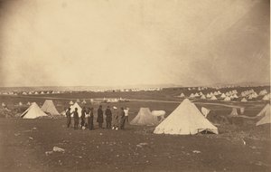 av Roger Fenton