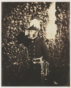  av Roger Fenton