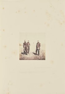  av Roger Fenton