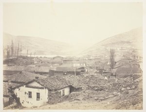  av Roger Fenton
