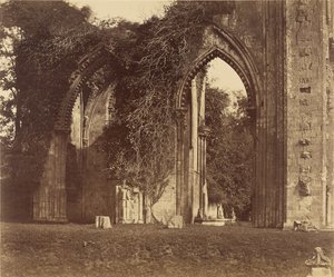  av Roger Fenton
