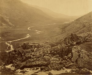  av Roger Fenton