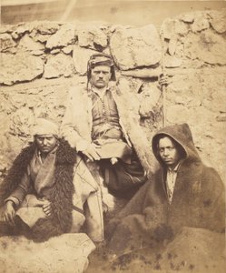  av Roger Fenton