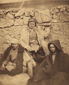  av Roger Fenton