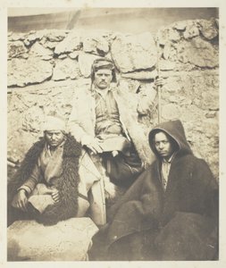  av Roger Fenton