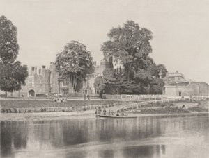  av Roger Fenton