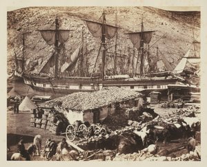  av Roger Fenton