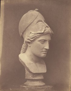  av Roger Fenton