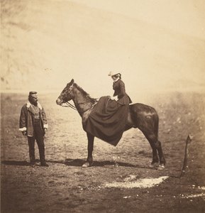  av Roger Fenton