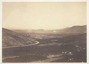  av Roger Fenton