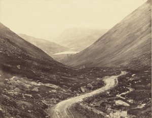  av Roger Fenton