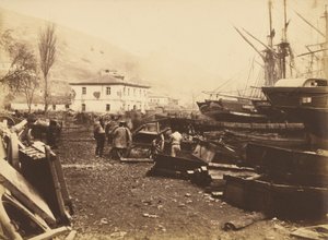  av Roger Fenton