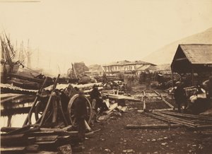  av Roger Fenton