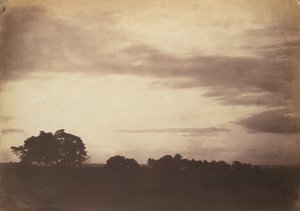 Landscape with Clouds, probably 1856.    1208519   no       norwegian Successfully Translated  Original: Petra from the Southwest Translat: Petra from the Southwest 1278310 no norwegian Successfully Translated Original: Speculum Romanae Magnificentiae: Bac av Roger Fenton