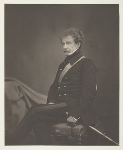  av Roger Fenton