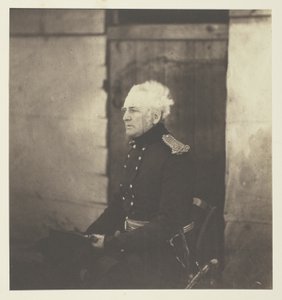  av Roger Fenton