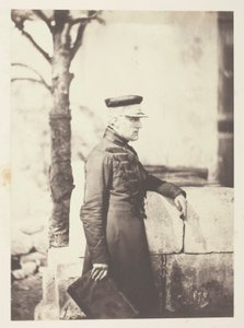  av Roger Fenton