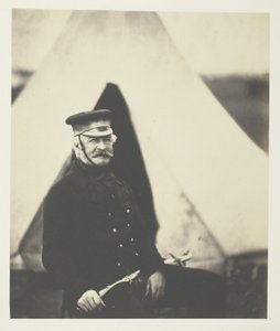  av Roger Fenton